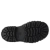 Tractor Loafer «Black» 825735WBSA81010