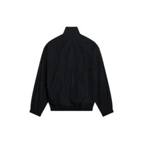 Træningsjakke «Black» 659099TKM431000