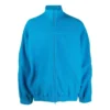 Træningsjakke «Cyclades Blue» 719865TNQ064407