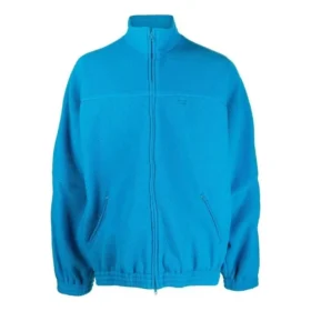 Træningsjakke «Cyclades Blue» 719865TNQ064407