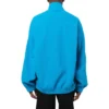 Træningsjakke «Cyclades Blue» 719865TNQ064407