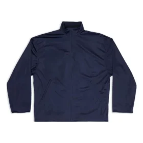 Træningsjakke «Navy» 725334TNV074100