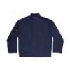 Træningsjakke «Navy» 725334TNV074100