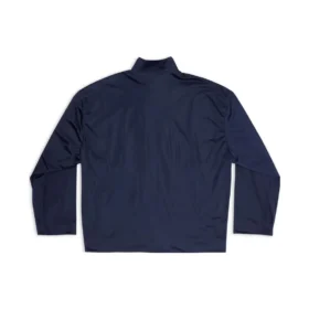 Træningsjakke «Navy» 725334TNV074100