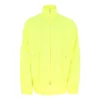 Træningsjakke «Neon Yellow» 643053TJOC17204