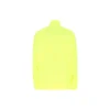 Træningsjakke «Neon Yellow» 643053TJOC17204