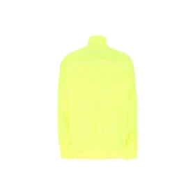 Træningsjakke «Neon Yellow» 643053TJOC17204