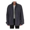 Transformer-treningsjakke «Dark Blue» 659099TWB131408