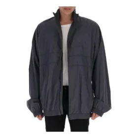 Transformer-treningsjakke «Dark Blue» 659099TWB131408