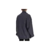 Transformer-treningsjakke «Dark Blue» 659099TWB131408