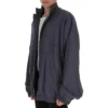 Transformer-treningsjakke «Dark Blue» 659099TWB131408