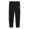 Treningsbukser «Black» 626310TIVD41000