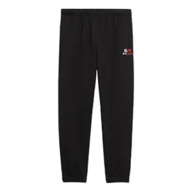 Treningsbukser «Black» 626310TIVD41000