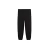 Treningsbukser «Black» 626310TIVD41000