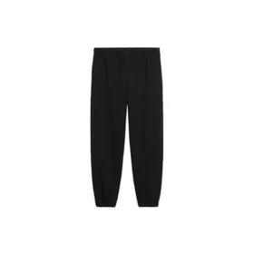 Treningsbukser «Black» 626310TIVD41000