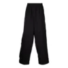 Treningsbukser «Black» 659095TKM431000