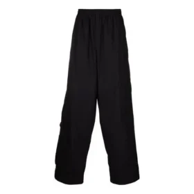 Treningsbukser «Black» 659095TKM431000