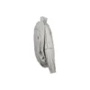 Treningsjakke med glidelås «Grey» 642337TJO829577