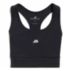 Treningstøy-BH «Black» 7932824E2B91081