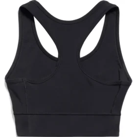 Treningstøy-BH «Black» 7932824E2B91081