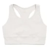Treningstøy-BH «Off White» 7932824E2B99016