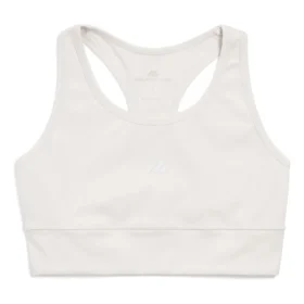 Treningstøy-BH «Off White» 7932824E2B99016