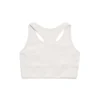 Treningstøy-BH «Off White» 7932824E2B99016