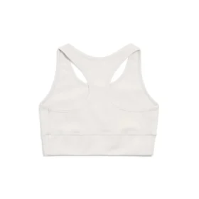 Treningstøy-BH «Off White» 7932824E2B99016