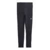 Treningstøy «Black» 7932944E2B91081