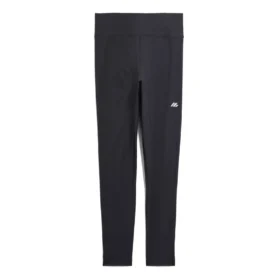 Treningstøy «Black» 7932944E2B91081