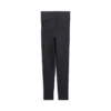 Treningstøy «Black» 7932944E2B91081