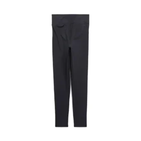 Treningstøy «Black» 7932944E2B91081