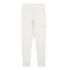 Treningstøy «Off White» 7932944E2B99016
