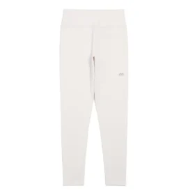 Treningstøy «Off White» 7932944E2B99016