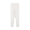 Treningstøy «Off White» 7932944E2B99016