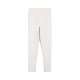 Treningstøy «Off White» 7932944E2B99016