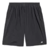 Treningstøy-shorts «Black» 794784TQO351000