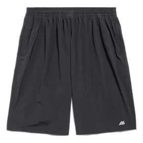 Treningstøy-shorts «Black» 794784TQO351000