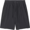 Treningstøy-shorts «Black» 794784TQO351000