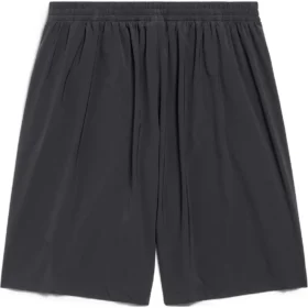 Treningstøy-shorts «Black» 794784TQO351000