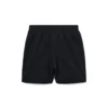 I Love Paris & Balenciaga-sweatshorts «Black Faded» 676137TRVM61041