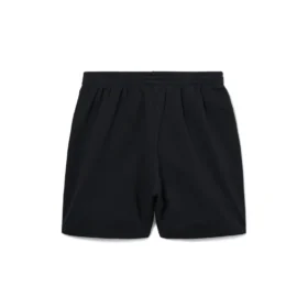 Treningstøy Sykkelshorts «Black» 7932954E2B91081