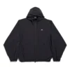 Treningstøy-vindjakke «Black» 794783TQO351000