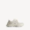 Triple S.2-sneaker for menn i eggshell