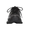 Triple S «Black» 524039W2FA51000