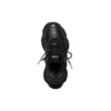 Triple S «Black» 524039W2FA51000
