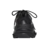 Triple S «Black» 524039W2FA51000