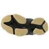 Triple S Chunky Sneaker hvit 524037W09OM9000