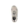Triple S Daddy-sko Beige/Svart 524039W09OM9787
