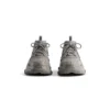 Triple S med rhinestones «Dark Grey» 524039W2TST1249